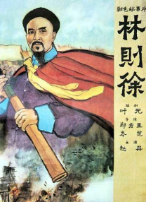 刚生完产后狂喷奶水在线观看
